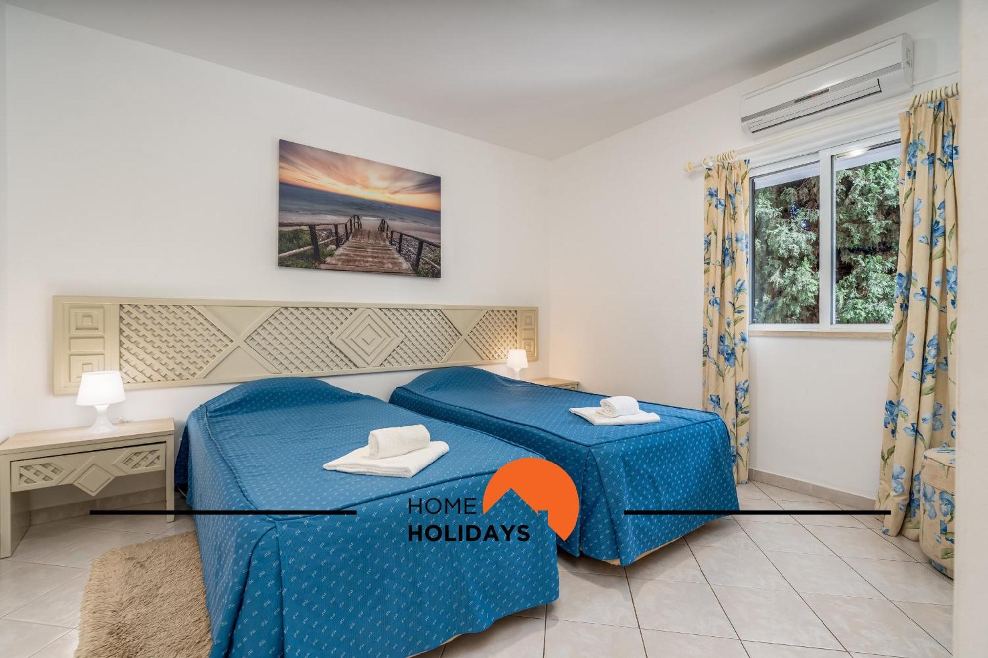 #174 T2 Em Zona Tranquila By Home Holidays البوفيرا المظهر الخارجي الصورة